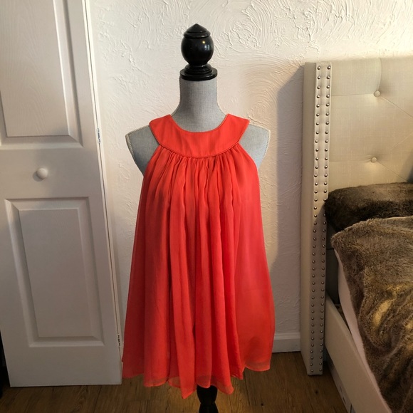 Forever 21 Tunic Top - Picture 2 of 12